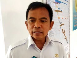 Libur Natal Harus Dimanfaatkan Pelajar di Kota Jayapura, Untuk Lakukan Hal Positif