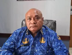 Peran Kampung dan Kelurahan Dalam Melaksanakan 8 Aksi Konvergensi Untuk Menurunka Stunting