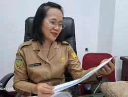 Sejumlah Agenda DPRD Kota Jayapura Tertunda