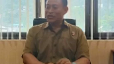 Jelang Pemilu Penjual Miras di Papua Ditertibakan