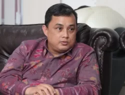 Khalid Zabidi : Hasil Quick Count Bukti Ilmiah Kemenangan Prabowo-Gibran