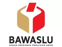 Bawaslu Mamberamo Raya keluarkan Rekomendasi Pemilu Susulan