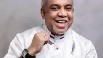 KPU RI Pilih Kantor Advokat Pieter Ell, Tangani Perkara Pileg 2024 di MK