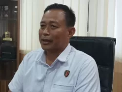 Ditnarkoba Polda Papua Batasi Jam THM dan Penjualan Miras