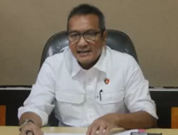 Pembina Pramuka Lakukan Pelecehan Seksual Terhadap 7 Siswi SMK
