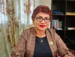 Kabar Terkini Gugatan Wanprestasi Teddy Renyut atas Petrus Kasihiw di PN Manokwari