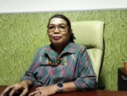 RSUD Abepura Gunakan Media Sosial Untuk Promosi Sekaligus Referensi Bagi Mayarakat
