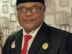 Refleksi Terhadap Sebuah Keputusan