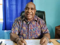 Akreditasi Rampung, Enam Puskesmas di Mamteng Berubah Status