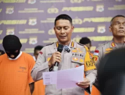 Seorang Pria di Jayapura Jadikan Pacarnya Sebagai Mata Pencarian, Pelaku Seksual