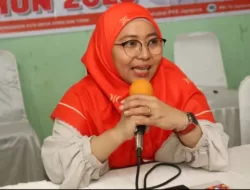 PKS Kota Jayapura Buka Pendaftaran Balon Walikota dan Wakil Walikota