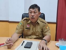 Program Dinas PUPR Kota Jayapura Konsen Tuntaskan Infrastruktur dasar OAP