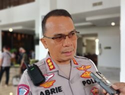 Operasi Patuh Cartenz 2024, Ini 14 Pelanggaran Yang Menjadi Prioritas