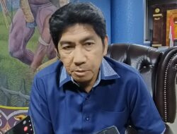 DPR Papua Meminta Pihak Eksekutif Tinjau Kembali Alokasi Anggaran PON XXI