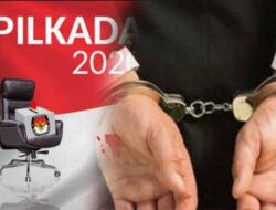 Calkada “Tersangka” Maju Pilkada Teluk Bintuni, Polda Papua Barat Jadi Sorotan