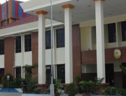 Pembeli Rumah Batalkan Sepihak Karena Tidak Mampu Membayar, Developer di Jayapura Malah Dipolisikan