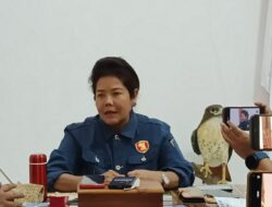 Maju Bupati Sarmi, Yanni SH – Jimmi Esau Maban Dapat Dukungan Dari Berbagai Pihak