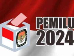 Diduga Menerima Perbaikan Administrasi Diluar Ketentuan, Anton Raharusun : Kami Akan Tempu Jalur Hukum