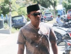 Penyadapan Ilegal dan Keriuhan Buzzer Pilkada