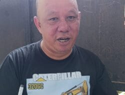 Ketua HKJM Keerom Apresiasi Kinerja Polda Papua