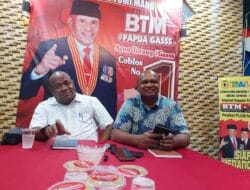 RT-RW Diminta Tidak Merespon Telepon Oknum Yang Mengaku Polisi Tanyakan Calon Kuat di Pilkada