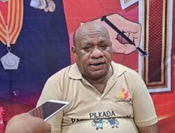 Ribuan Orang Bakal Hadiri Kampanye Terbuka BTM-YB, Ada Jurkampnas Yang Biasa Guncang Panggung Politik
