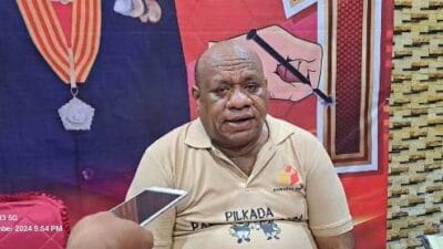 Ribuan Orang Bakal Hadiri Kampanye Terbuka BTM-YB, Ada Jurkampnas Yang Biasa Guncang Panggung Politik