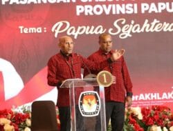 Tema Debat Ketiga Selaras Dengan Visi Misi BTM-YB
