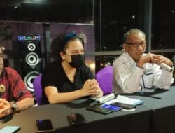 Diduga Lakukan KDRT Oknum Cawagub Papua di Laporkan ke Polisi, Ini Penjelasan Korban