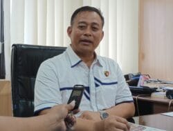 Lima Tersangka Pemilik Ganja di Keerom Terancam Penjara Semur Hidup
