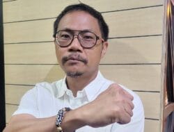 Cekcok di Tempat Kerja, Seorang Ibu Menyusui Dipolisikan