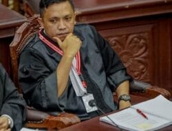 Kuasa Hukum BTM-YB Patahkan Semua Dalil Gugatan Mar-Yo di MK