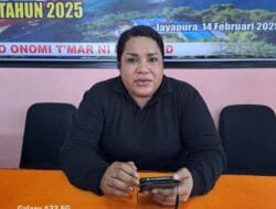 Musrenbang Kelurahan Gurabesi Ajukan Sejumlah Program Prioritas