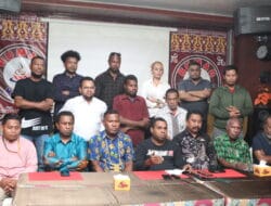 Hingga Detik Ini BTM – YB Adalah Pemenang Pilkada