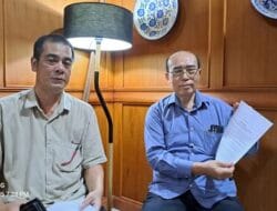 MA Tolak Permohonan Kasasi Kejari Jayapura, I Kadek Ary Nopiantha Dibebaskan dari Segala Tuduhan