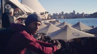 BTM Pemimpin Yang Lahir dari Rakyat dan Tumbuh Bersama Rakyat