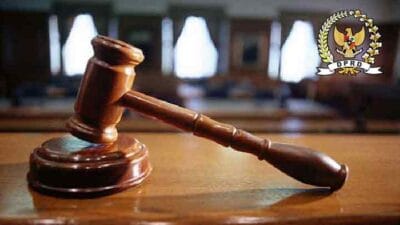 Pusat Berlakukan Efisiensi Anggaran, DPRP PB Malah Hambur-hamburkan Uang