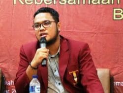 Analisis kekalahan “Mari-Yo” pada PSU Pilgub Papua Dalam Kacamata Komunikasi Politik