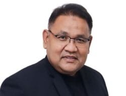 Presiden Prabowo Tegur Direksi BUMN, Wartawan Diminta Keluar, Ini Penjelasan Ketum JMSI