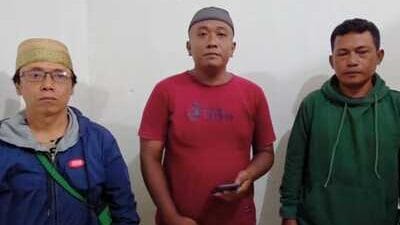 APSEL Dukung Penuh Pemungutan Suara Ulang di Papua