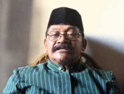 LKN Ajak Warga Jayapura Sukseskan PSU 6 Agustus Mendatang