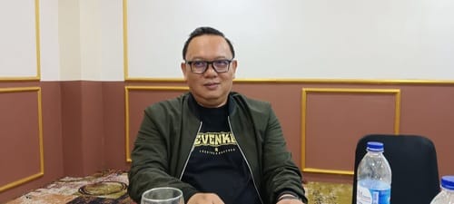 Pasangan Matius–Aryoko Unggul Tipis dalam Survei JSI Jelang PSU Pilgub Papua 2025