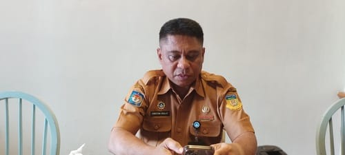 Pemerintah Papua dan Kemensos Resmi Operasikan Sekolah Rakyat, Perluas Akses Pendidikan