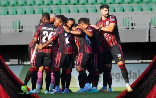 Besok Laga Perdana Persipura vs PSIS Semarang Berlangsung di Stadion Lukas Enembe