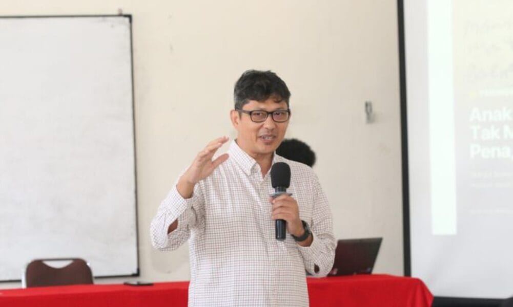 Anggaran MBG 2026 Membengkak hingga Rp335 Triliun, Pendidikan dan Kesehatan Tertekan