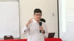 Anggaran MBG 2026 Membengkak hingga Rp335 Triliun, Pendidikan dan Kesehatan Tertekan