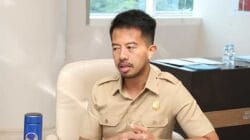 Komisi IV DPR Papua Minta Bandara Botawa Segera Beroperasi, Targetkan Layani Penerbangan Komersial