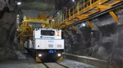 Freeport Setor Tambahan Rp2,88 Triliun ke Papua Tengah, Total Kontribusi Daerah Capai Rp13,48 Triliun