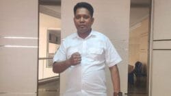 Pasca Bentrokan di Huamual, Tokoh Pemuda Ariate Minta Hentikan Provokasi di Media Sosial
