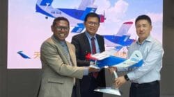 Drone HY-100 Diklaim Revolusioner, Pemerintah Didorong Segera Siapkan Regulasi dan Uji Kelayakan di Indonesia